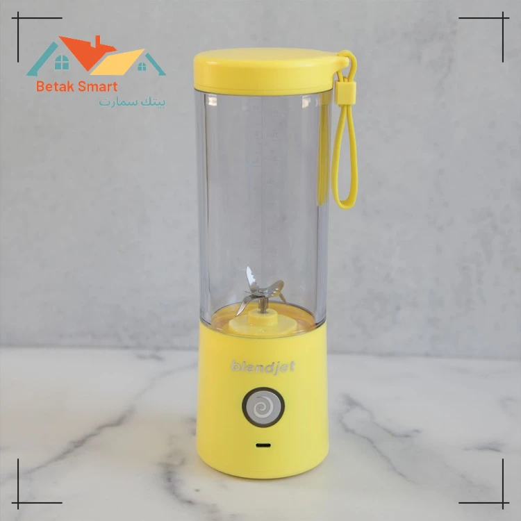 Blendjet 2 portable blender