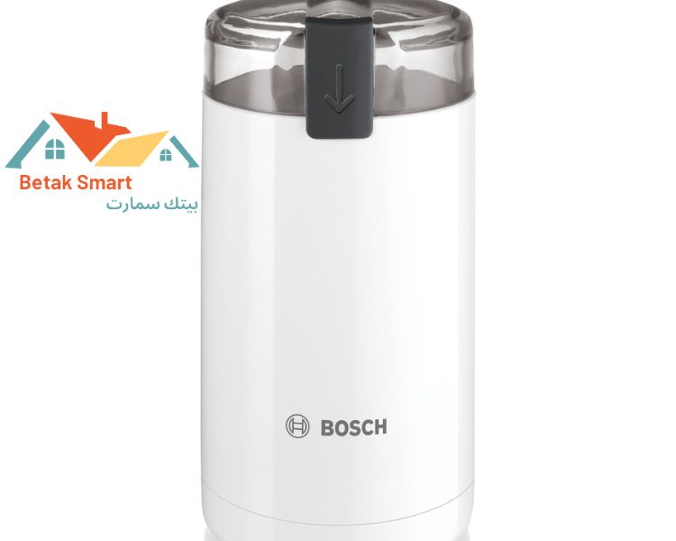 مطحنة توابل ماركة Bosch